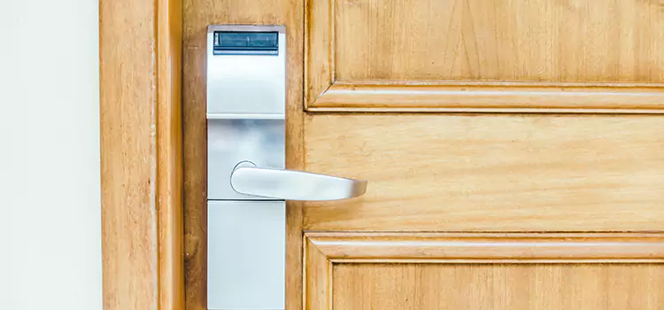 Advanced Solutions in Vineyard, CA for Modern Security