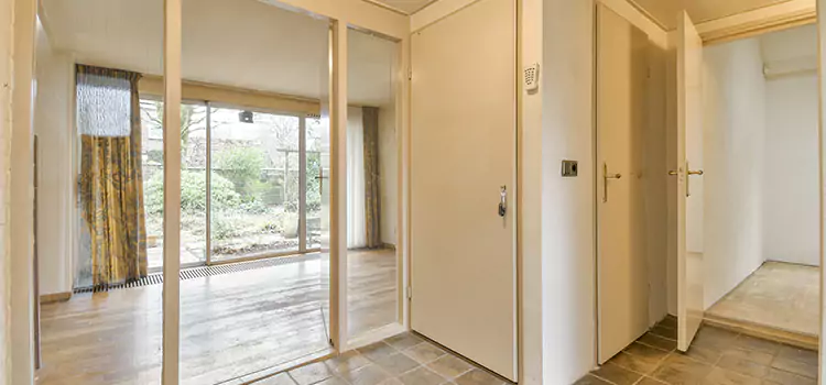 Why Choose Our Pocket Door Experts in Vineyard, CA?