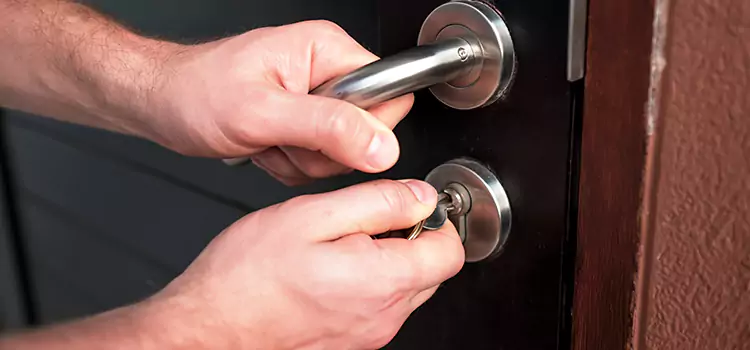 Pella Storm Door Lock Body Replacement Vineyard